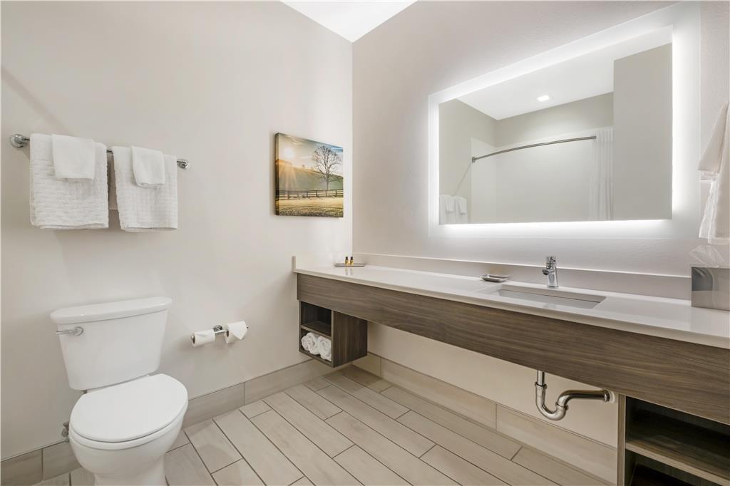 Hotel Western & 3*